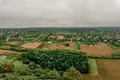 Land 30 000 m² Cserszegtomaj, Hungary