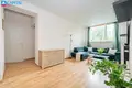 Mieszkanie 3 pokoi 68 m² Landwarów, Litwa
