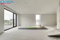 House 131 m² Vilnius, Lithuania