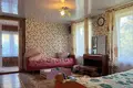 Haus 73 m² Krasnienski sielski Saviet, Belarus