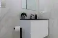 3 bedroom villa 118 m² Entrenaranjos, Spain