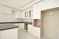 2 bedroom apartment  Kargıcak, Turkey