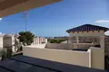 Maison 4 chambres 120 m² Orihuela, Espagne