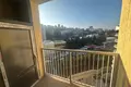 Wohnung 2 zimmer 57 m² Tiflis, Georgien