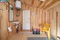 Maison 82 m² Lieponys, Lituanie