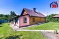 House 62 m² Ravanicki sielski Saviet, Belarus