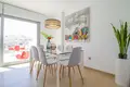 Apartamento 3 habitaciones 83 m² Jacarilla, España