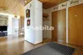4 bedroom house 98 m² Kouvola, Finland