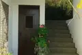 Dom 3 pokoi 120 m² Herceg Novi, Czarnogóra