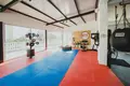 Mieszkanie 1 pokój 46 m² Cypr, Cypr