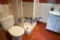 Квартира 2 комнаты 70 м² Святой Влас, Болгария