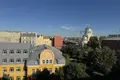 Квартира 3 комнаты 79 м² Санкт-Петербург, Россия