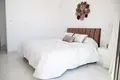 Haus 3 Schlafzimmer 203 m² Chloraka, Cyprus