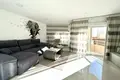 3 bedroom apartment 116 m² Torrevieja, Spain