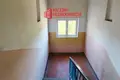 3 room apartment 71 m² Vyalikaya Byerastavitsa, Belarus