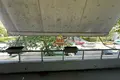 Nieruchomości inwestycyjne 70 m² Bashkia Vlore, Albania