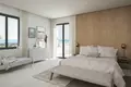 5 bedroom house 595 m² Ojen, Spain