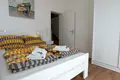 villa de 5 chambres 200 m² Malinska, Croatie