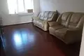 2 room apartment 52 m² Khojniki, Belarus