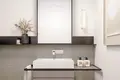 Apartamento  Dubái, Emiratos Árabes Unidos