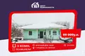 Haus 112 m² Schodsina, Weißrussland