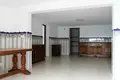 4-Schlafzimmer-Villa 320 m² l Alfas del Pi, Spanien