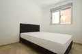 2 bedroom apartment 61 m² Carme, Spain