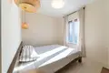 Willa 6 pokojów 110 m² Bijela, Czarnogóra