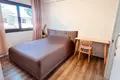 Квартира 2 спальни 174 м² муниципалитет Лимасол, Кипр