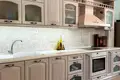 Dom 4 pokoi 144 m² Nikiti, Grecja