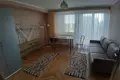 Appartement 2 chambres 36 m² en Cracovie, Pologne