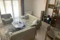 Haus 3 Schlafzimmer 180 m² Kallithea, Griechenland