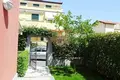 1 bedroom apartment  Diano Castello, Italy