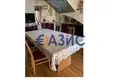 5 bedroom house 217 m² Sveti Vlas, Bulgaria