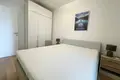 1 bedroom apartment 40 m² Budva, Montenegro