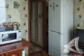 Apartamento 4 habitaciones 81 m² Kamyanyets, Bielorrusia