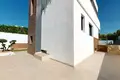 3 bedroom villa 141 m² l Alfas del Pi, Spain