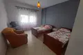 Apartment 120 m² in Vlora, Albania