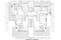 Apartamento 2 habitaciones 100 m² Kato Polemidion Municipality, Chipre