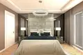 Wohnung 5 zimmer 190 m² Bagcilar, Türkei