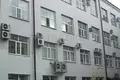 Nieruchomości komercyjne 263 m² Central Administrative Okrug, Rosja