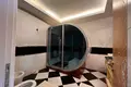 Dúplex 4 habitaciones 330 m² Alanya, Turquía