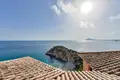 Penthouse 3 bedrooms 212 m² Altea, Spain