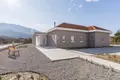 4-Schlafzimmer-Villa 250 m² Gespanschaft Split-Dalmatien, Kroatien