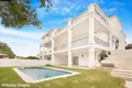 Willa 3 pokoi 390 m² Marbella, Hiszpania