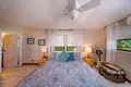 Дом 4 спальни 325 м² Sandy Bay, Гондурас
