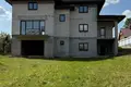 Коттедж 296 м² Ждановичи, Беларусь