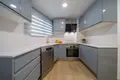 3 bedroom apartment  Alicante, Spain