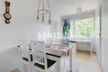 Appartement 3 chambres 74 m² Helsinki sub region, Finlande