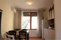 3 room house 108 m² Sveti Vlas, Bulgaria